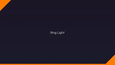 积分兑换 - LED环形补光灯 | 手机中文字幕在线 积分商城